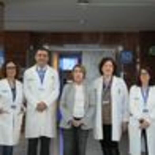 Woman gets face transplant after bacterial infection Canary Islands insect bite