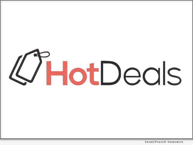 Top Last-Minute Valentine’s Day Savings Strategies for 2026