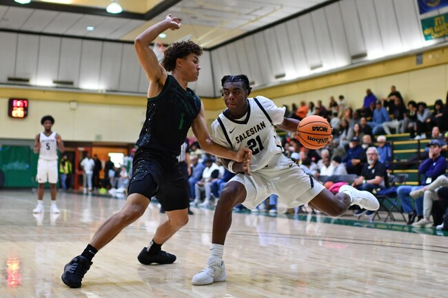 Salesian two-sport star commits to play football at Sacramento State