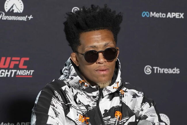 What Is Vinicius Oliveira’s Ethnicity, Religion, and Nationality? Exploring His Family Roots and Background