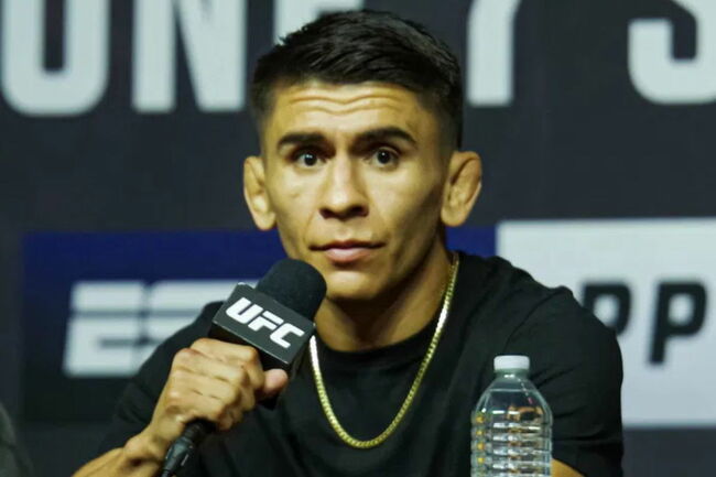 What Is Mario Bautista’s Ethnicity, Religion, and Nationality? Exploring His Family Roots and Background