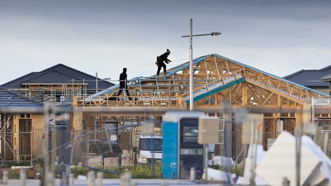 The building official undone by sniffer dogs and $707,000 in hidden cash