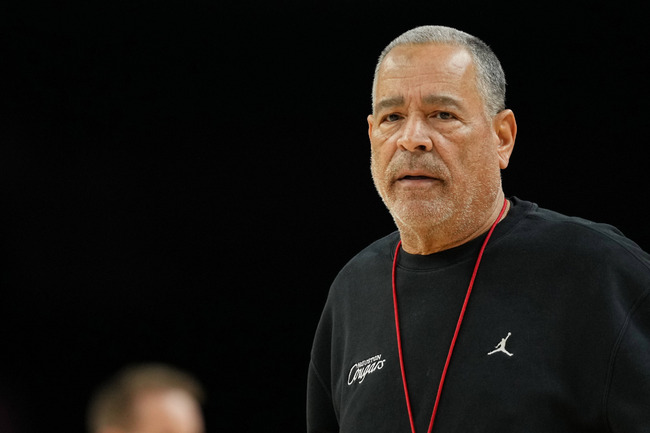 “It’s Illegal to Do That”: HC Kelvin Sampson Reveals Harsh NIL Reality Facing Houston Cougars