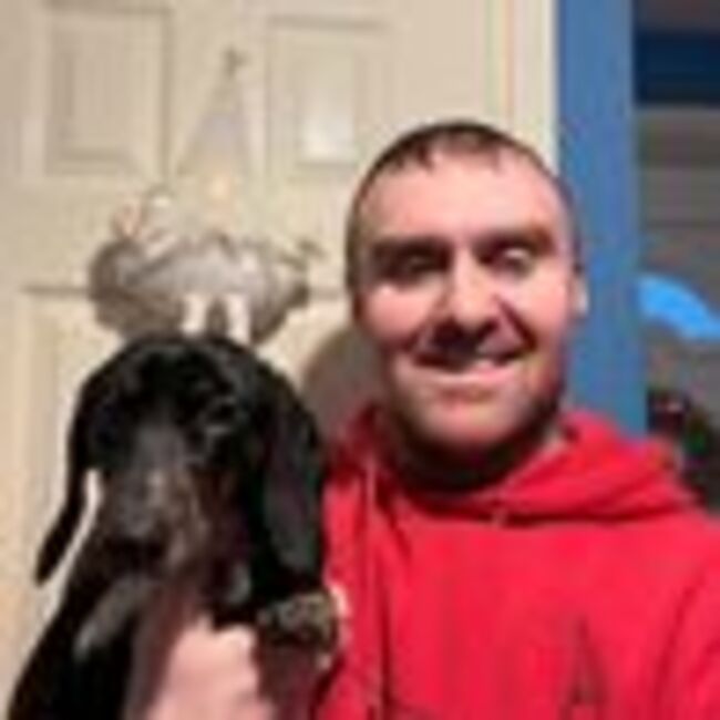 AD FEATURE: ‘There is always help out there’ – how the right support can help turn your life around