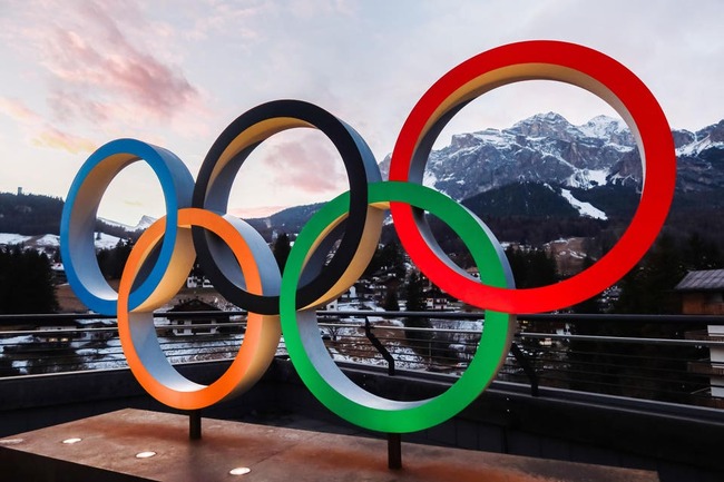 What Time Is The 2026 Winter Olympics Opening Ceremony? Plus, How Long It Will Last