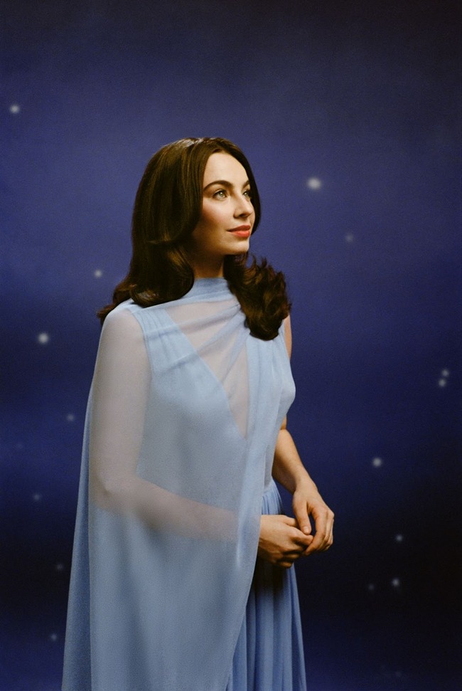 Boulder-area events for Friday, Feb. 6: Stella Cole concert at Boulder Theater