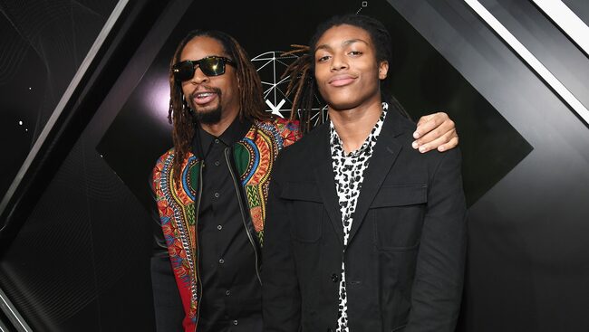 Where Is Lil Jon’s Missing Son DJ Young Slade? Nathan Smith Believed to Be Dead, Per Police
