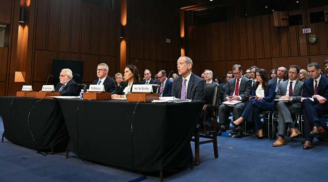 Credit Suisse had many more bank accounts with Nazi ties than previously known, investigation finds