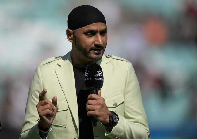 “For the next India tour, he should definitely be included” - Harbhajan Singh’s massive claim on star batter amid T20 World Cup 2026