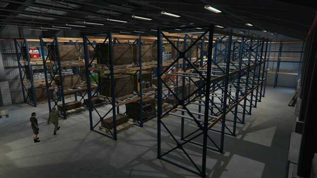 Are GTA Online Warehouses still worth it in 2026?