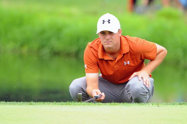 Top Three Times PGA Tour Pros Completely Fumbled the 11th at TPC Scottsdale