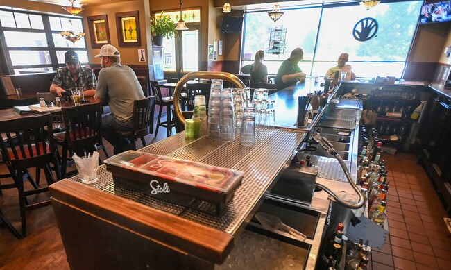 Go + Do events in Greeley for Feb. 8-17