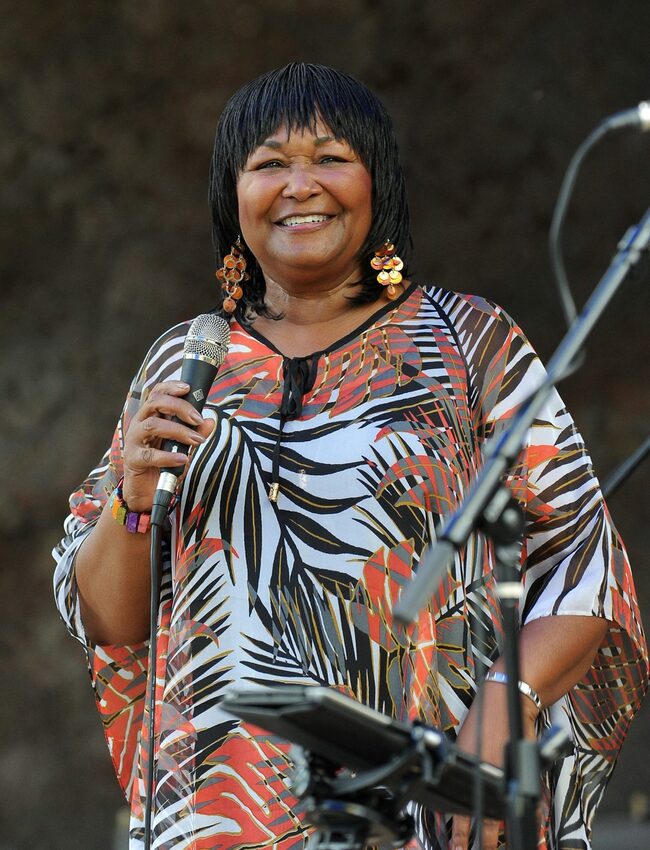 Boulder-area events for Saturday, Feb. 7: Hazel Miller and Jack Hadley concert at Roots Music Project