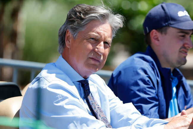 Brandel Chamblee Makes Stance Clear on PGA Tour’s 5th Major, Unsettles Golf World