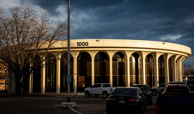 Next week at Greeley City Council: Community survey highlights