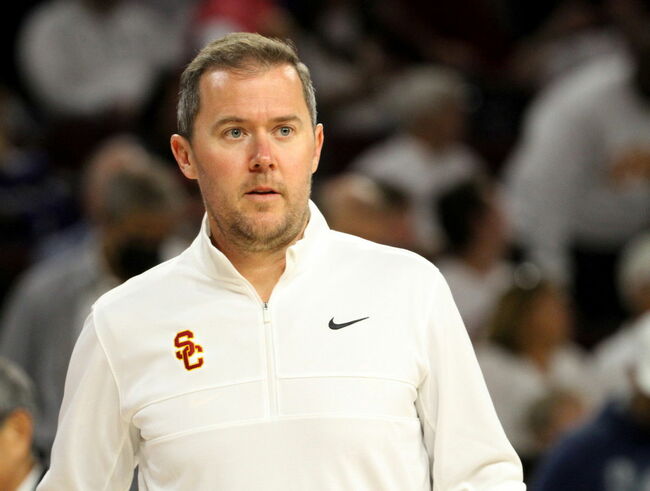 Lincoln Riley Hit With Alarming “Won’t Win” Verdict After Earning Jimbo Fisher Fate