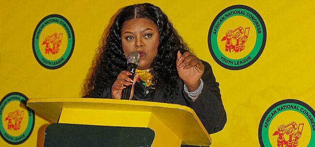 ‘Come back home, stop embarrassing yourselves’