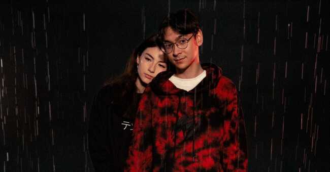 How old are Kyedae and TenZ? Relationship timeline, engagement & all you need to know amidst Valorant power couple’s breakup 