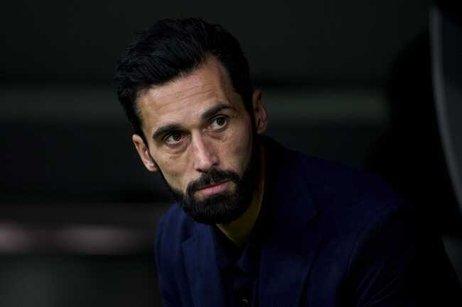 Real Madrid regret letting teenage star leave the club on loan in January: Reports