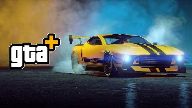 How to get free Dewbauchee Champion in GTA Online (February 2026)
