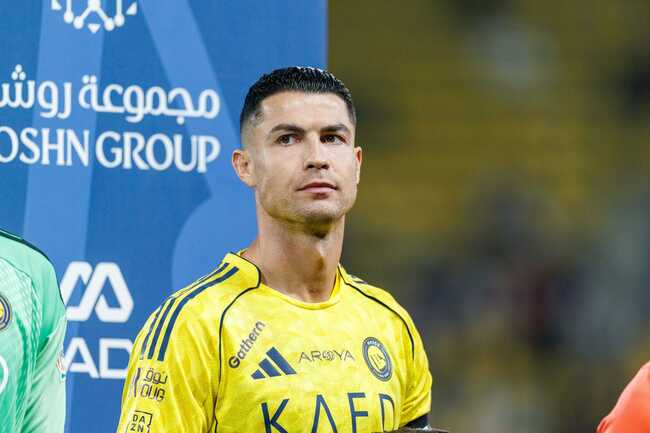 Cristiano Ronaldo's PIF requests to end strike at Al-Nassr revealed: Reports