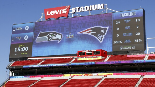 PFT's Super Bowl LX picks: Florio vs. Simms