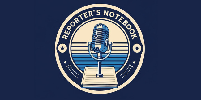 Reporter’s Notebook: Milwaukee County contract conundrum, What does Giannis want?, WisconsinEye returns