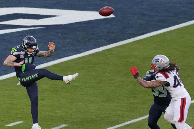 The Great Injustice of the 2026 Super Bowl