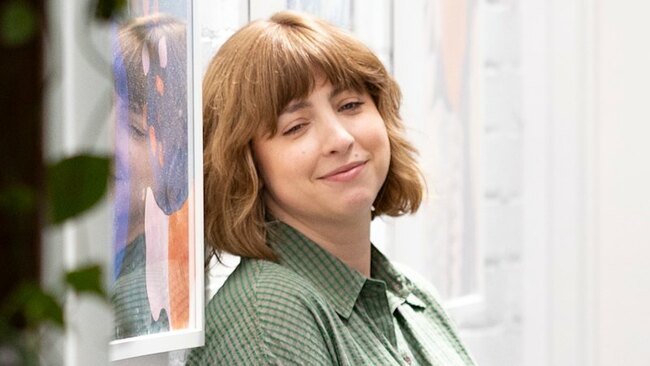 Four weeks of leave, 12 of school holidays. The parenting equation that doesn’t add up