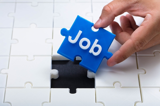 Mid-career strategies to fulfill your potential