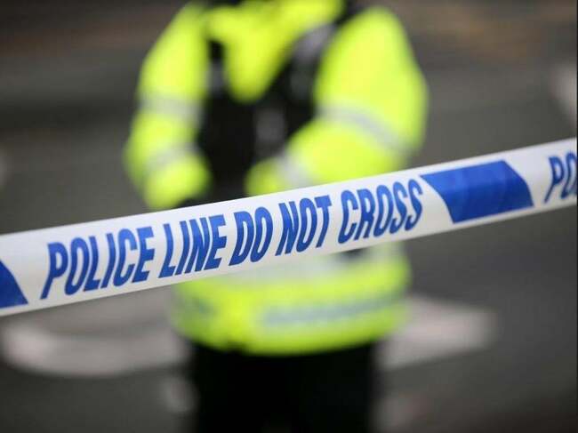 Targeted attack leaves one man critical and two others injured in Keighley