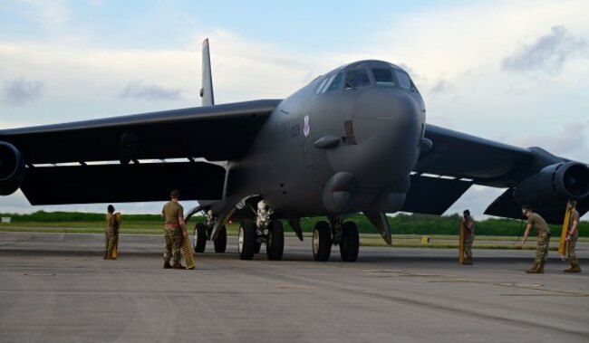 The Best Chagos Deal Is No Deal