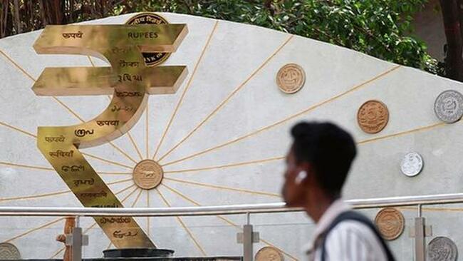 Kerala Public Expenditure Review Committee calls for revenue boost, spending rationalisation for long-term growth