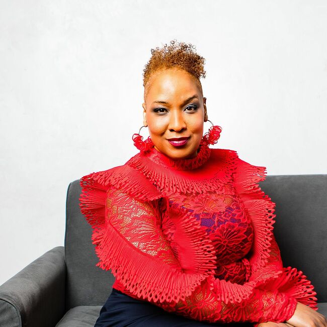 Secrets Of A Pitching Pro