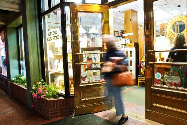 Boulder-area events for Monday, Feb. 9: CU Boulder guest recital