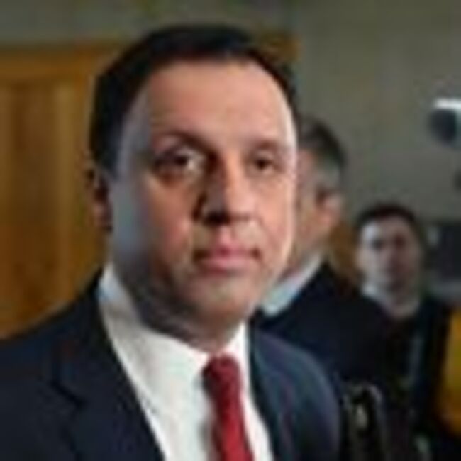 Scottish Labour leader Anas Sarwar to call on Sir Keir Starmer to resign as Prime Minister