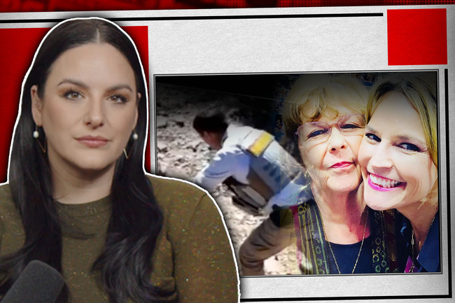 Super Bowl halftimes: Bad Bunny vs. Turning Point USA, Day 9 of search for Savannah Guthrie’s mom