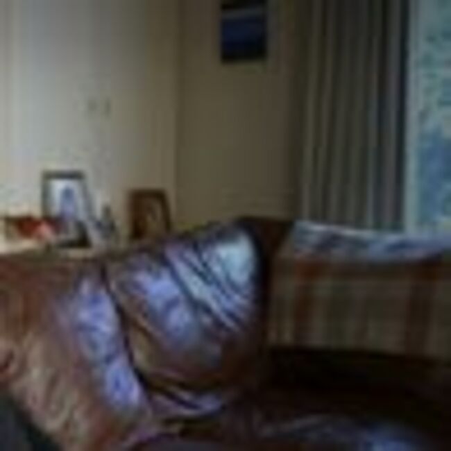 'Distressing' true crime show still 'haunting' viewers airs brutal episode tonight