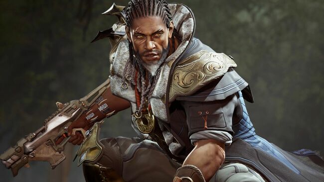 Highguard Episode 2 adds much-needed fixes, but leaves room for improvement