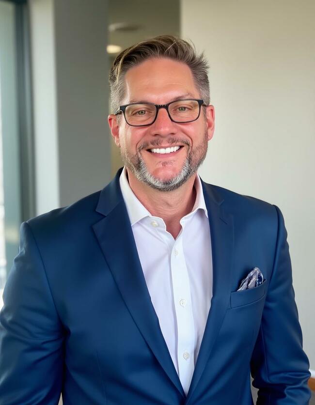 Lemon Grove’s interim city manager focused on ‘steadying the ship’