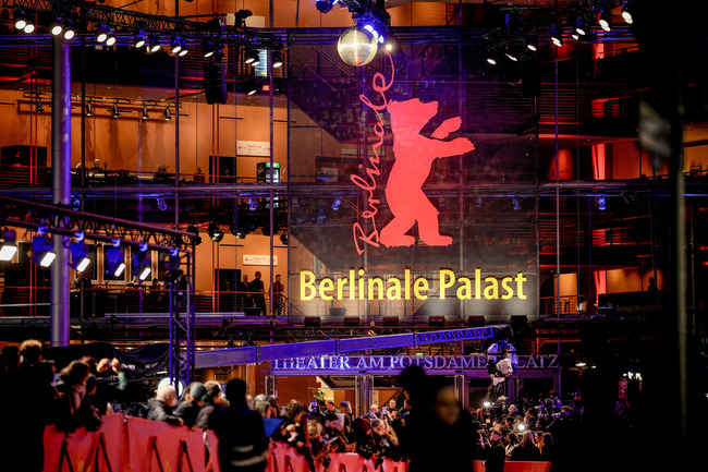 Berlinale počinje 12.februara: 22 ostvarenja u konkurenciji za Zlatnog medveda