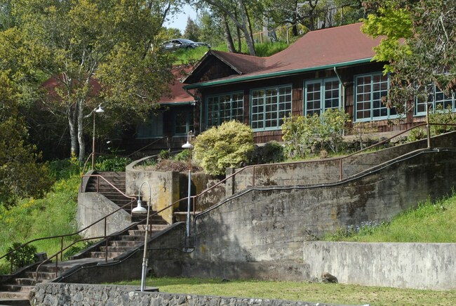 Mill Valley council prepares ambitious two-year work plan