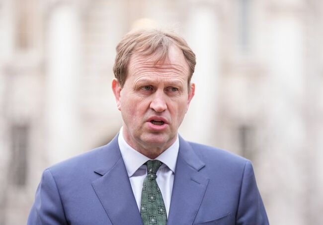 Gardaí to strengthen ties with Colombian police in crackdown on drug-trafficking gangs