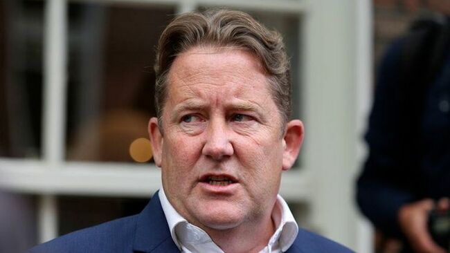 Ministers sign off on further five-figure pay rises for semi-state bosses