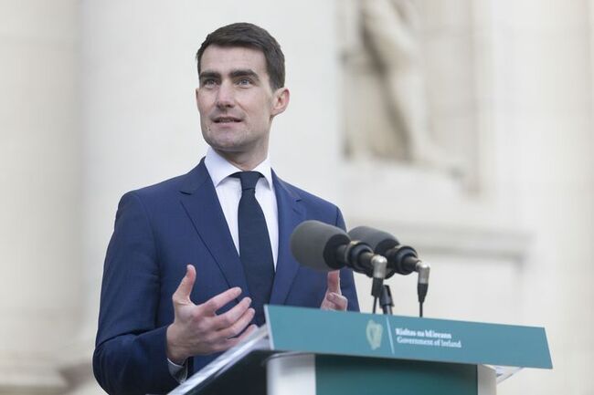 Plan to bypass ministers in bid to cut red tape and speed up major infrastructure projects