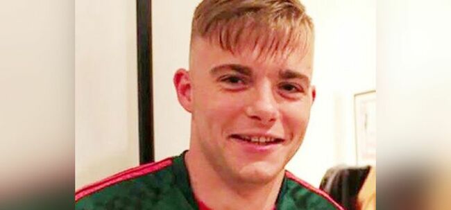 Couple oppose documentary maker’s bid for court recordings over unsolved death of young Mayo GAA fan Joe Deacy