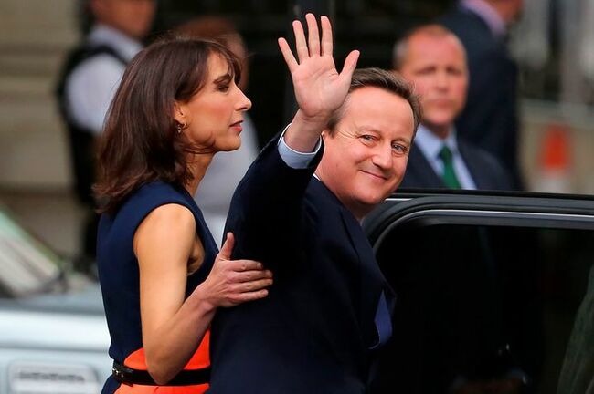 John Downing: Keir Starmer has not totally rescued UK-Irish relations, but he’s markedly improved things