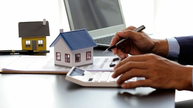 ‘Renters being thrown to the wolves’ – new rules could hike tenants’ bills by more than €5,000 a year