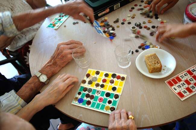 Controversial study claims this simple brain exercise can cut dementia risk by 25%