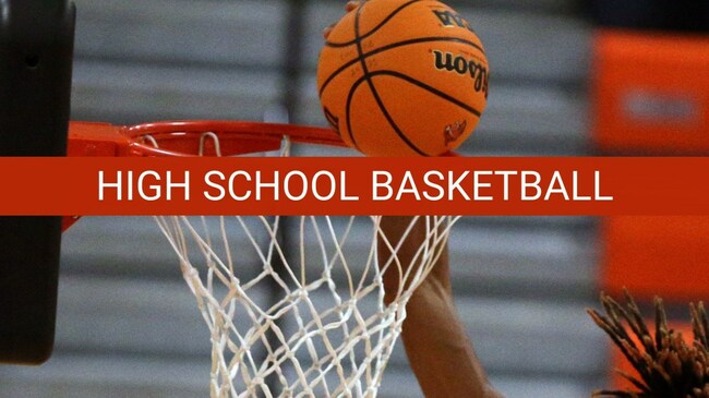 Final Orange County boys basketball stats leaders